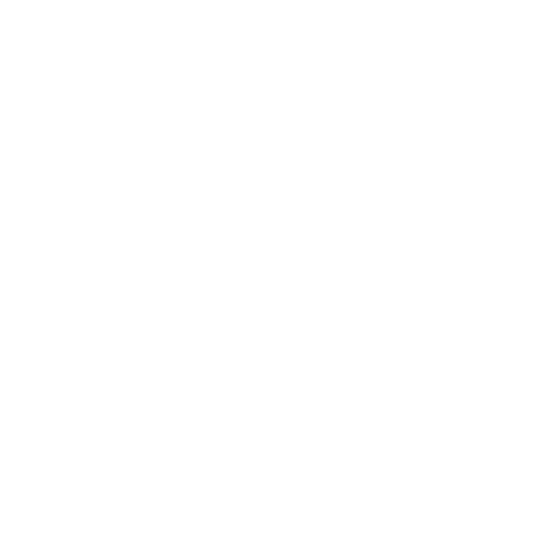 logo fantoche