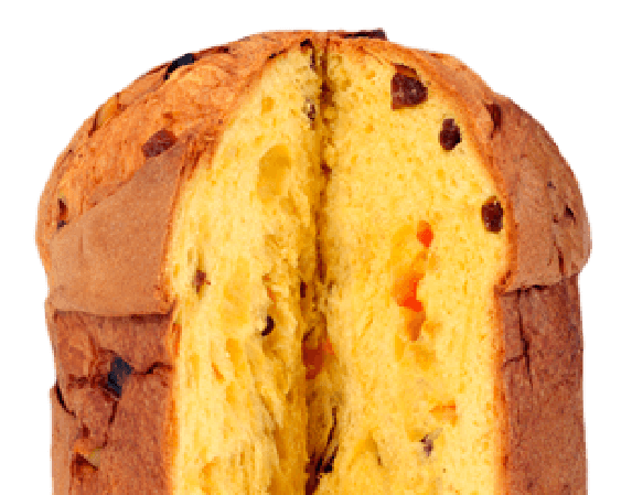 PANETTONE