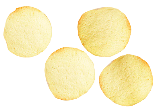 TAPITAS